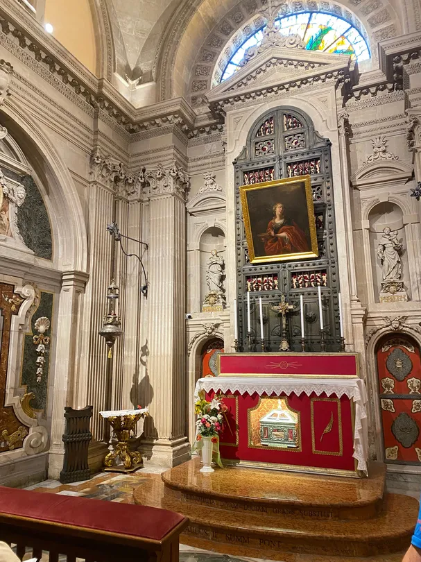 3_Syracuse Cathedral