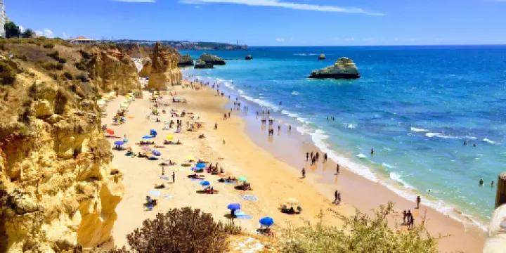 普拉亞－達羅沙