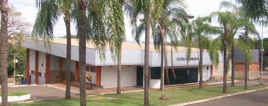 Orlândia