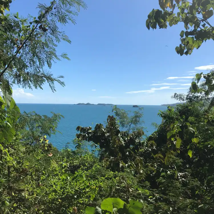 Hotels in Ajuy