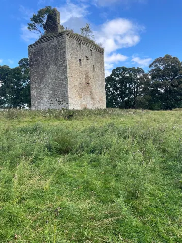 Lochwinnoch