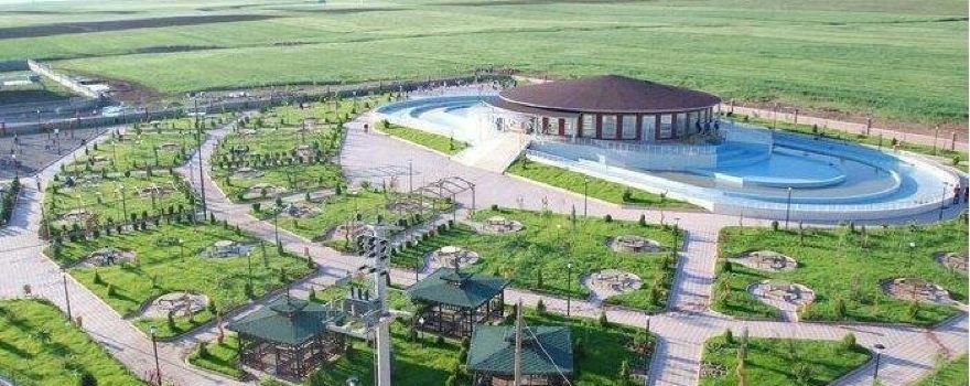 Silopi