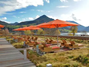 Monte Mare Schliersee