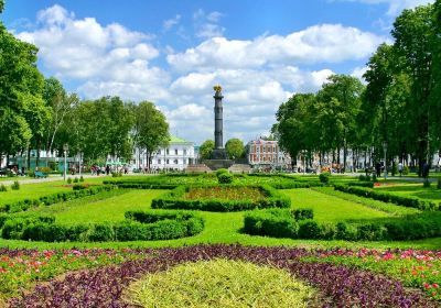 Poltava