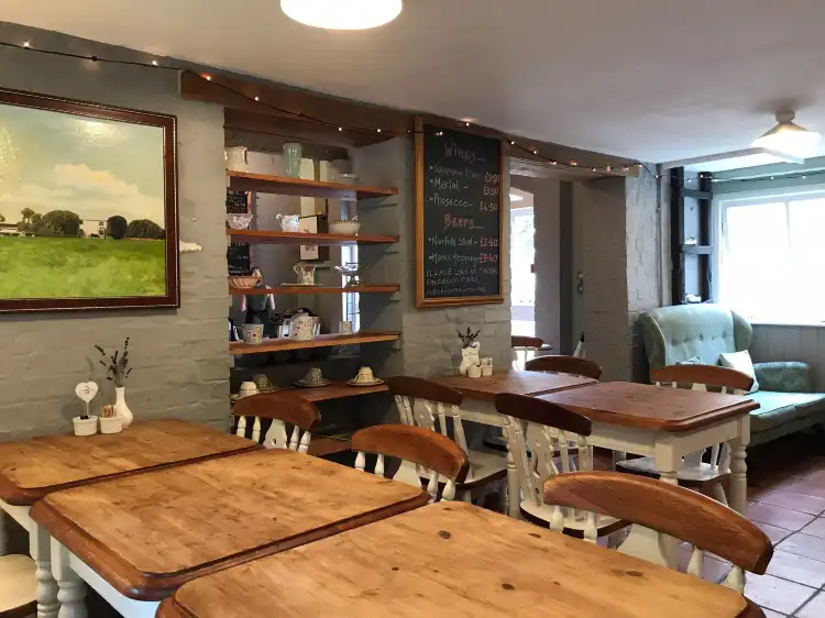 Các khách sạn ở Denver