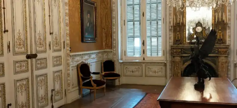 Hotels in Figueira da Foz