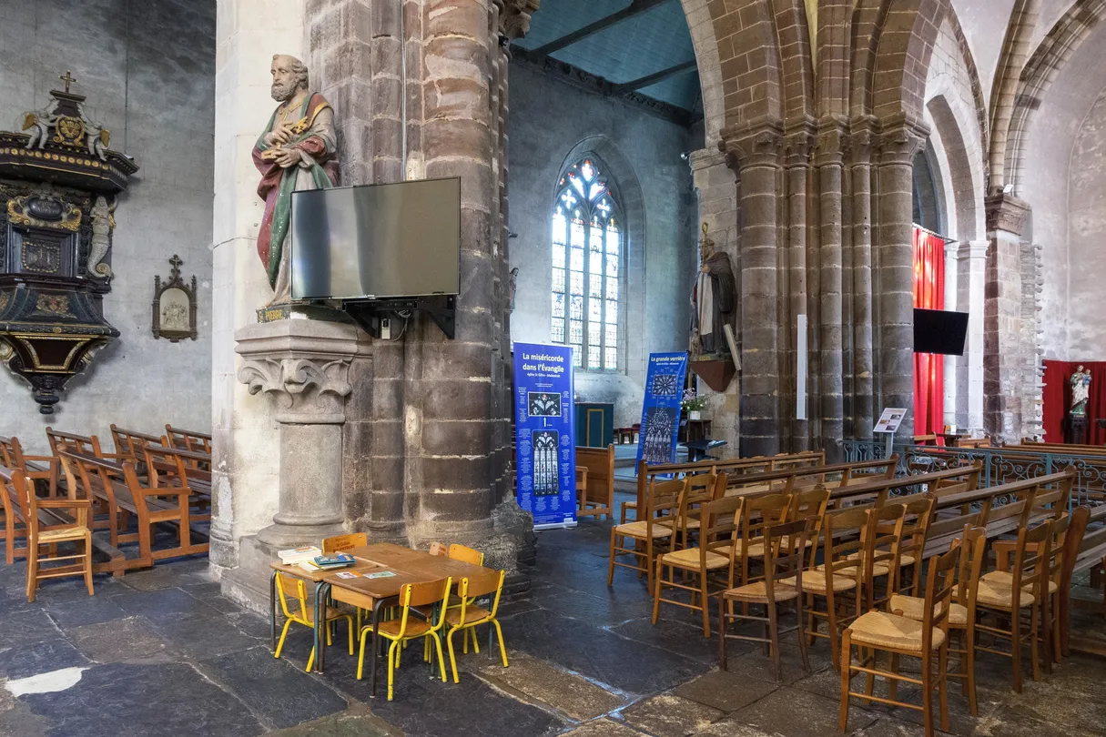 2_Eglise Saint-Gilles