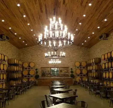 포르 벤드 카운티 코트야드 바이 메리어트 숙소