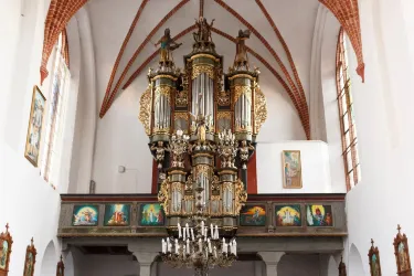 Slupsk