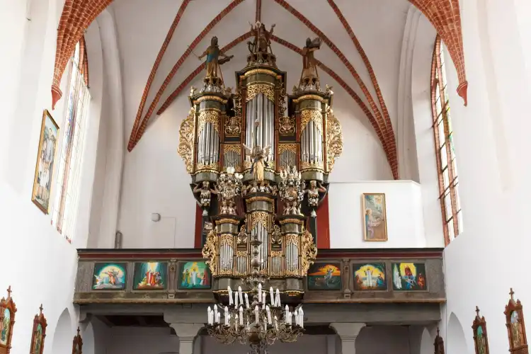 Slupsk
