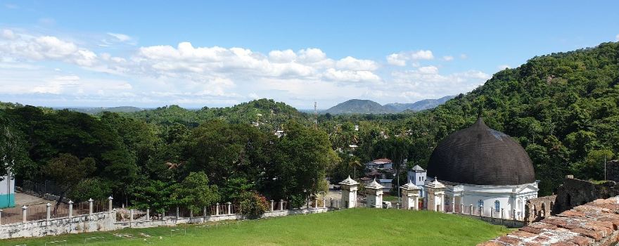 Milot