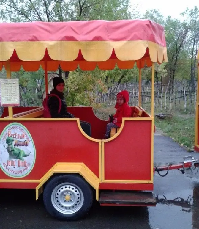 Абзелиловский район