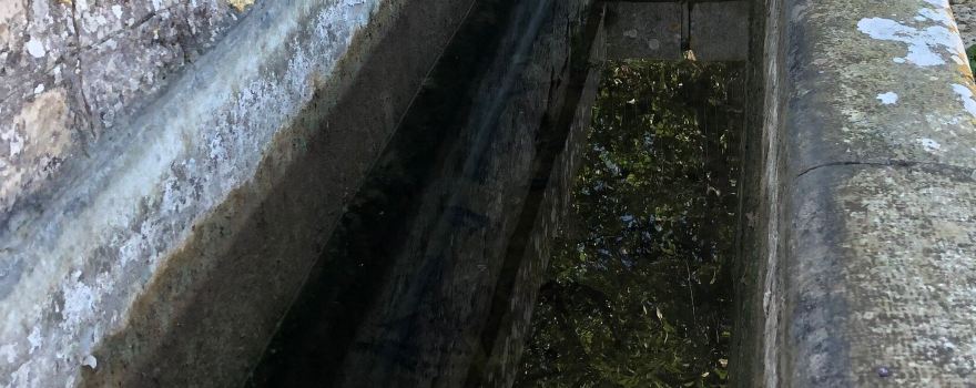 Fontana Cartipoli