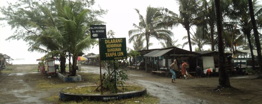 Nusawungu