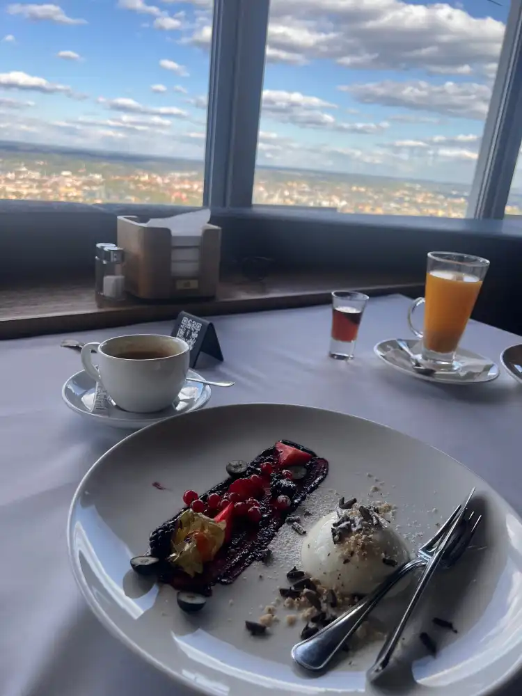 Hotels near Lietuvos nacionalinio radijo ir televizijos istorijos muziejus