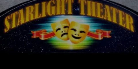 Starlight Theater