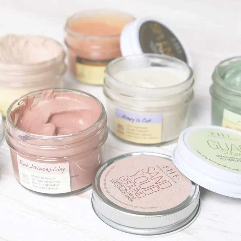 3_Spa Primp and Polish