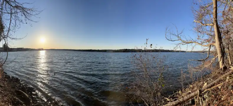 Hotels in Steele Creek