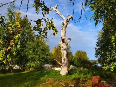 Kalevala