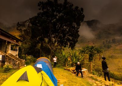 Morogoro Rural