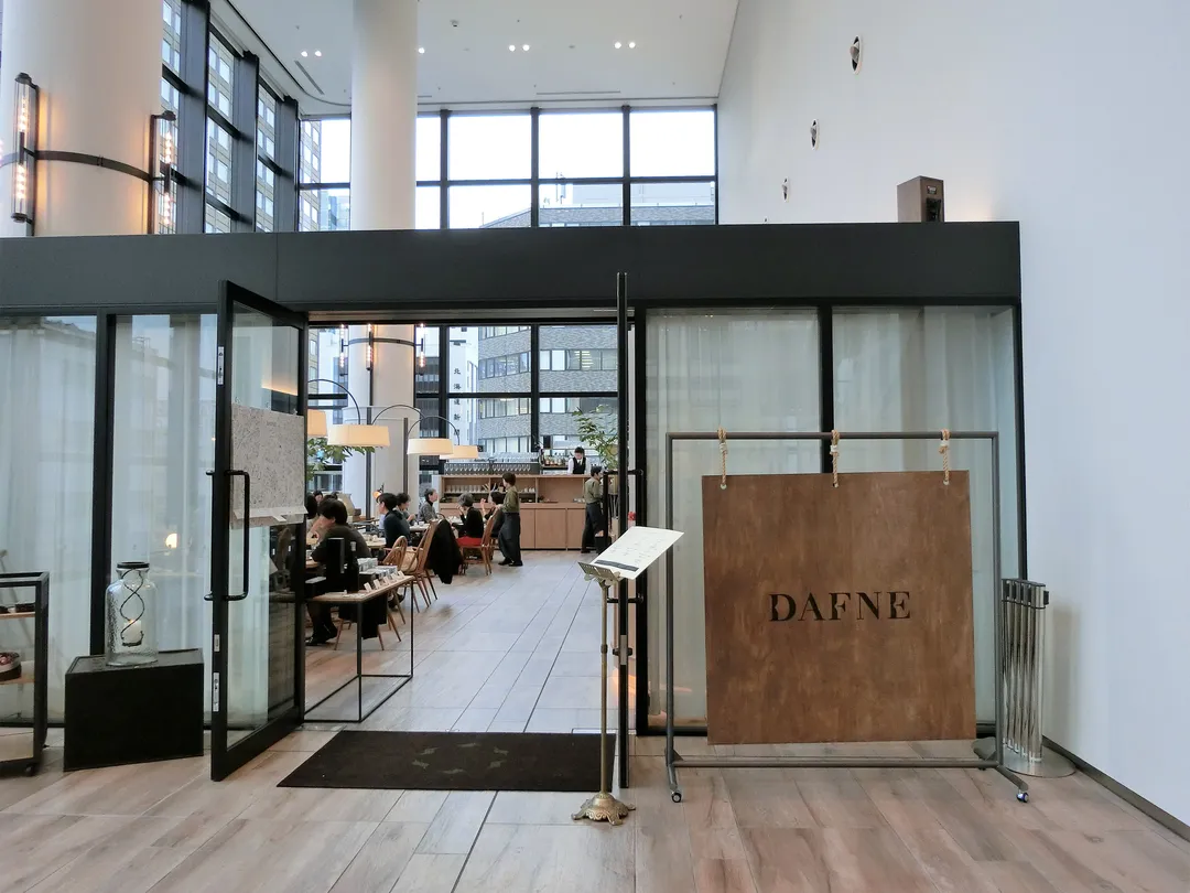 5_Sapporo Sosei Square