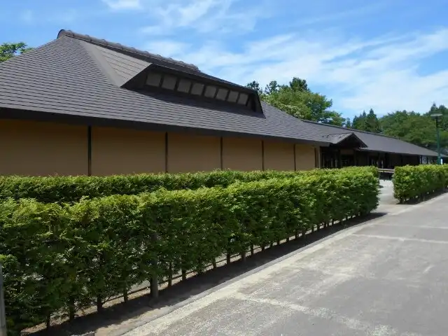 Hotels in Kanegasaki