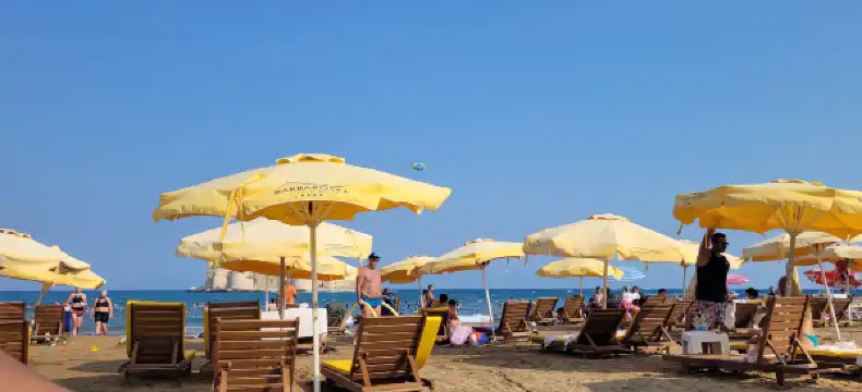 Erdemli