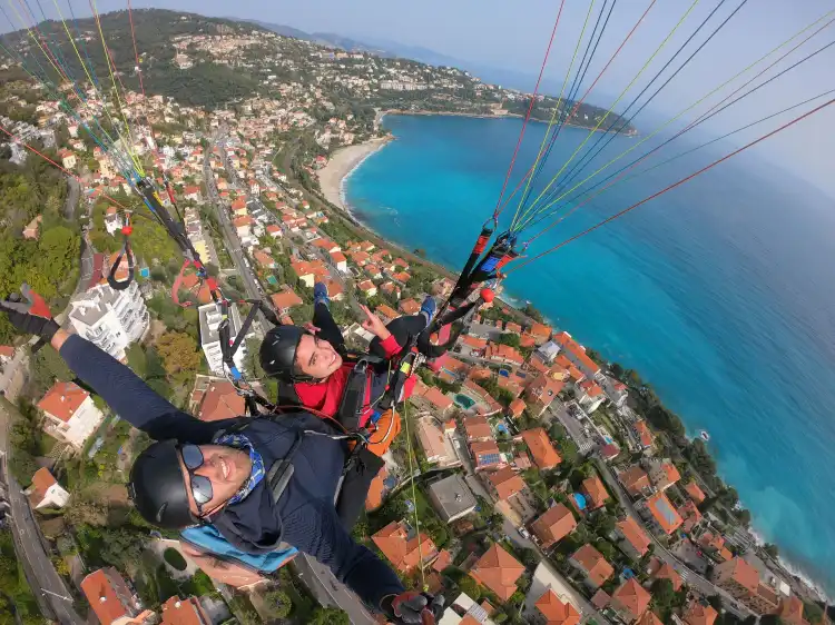 Alpes-Maritimes