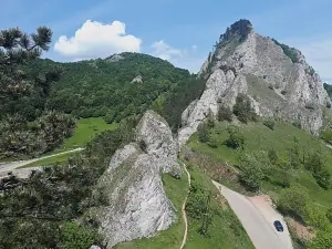 Vrsatec