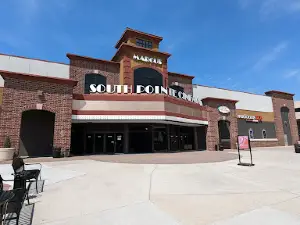 Marcus South Pointe Cinema