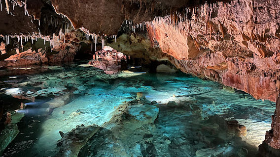 Ciutadella de Menorca