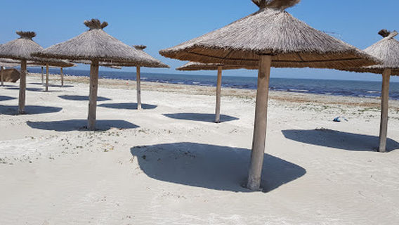 Sulina Discothek2