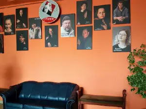 Mirnyy