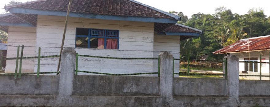 Madrasah Sindangjaya