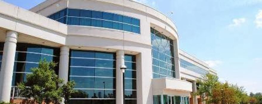 The Center For Rural Development