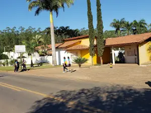 Girassol Clube