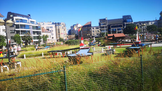 블랑켄베르크