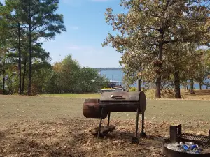 Jackson Hill Park