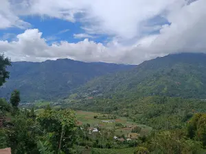 Buntu Gallang