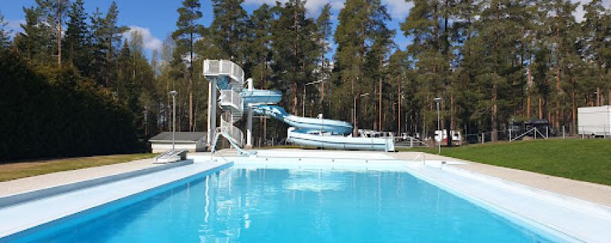 SFC Kuninkaanlähde