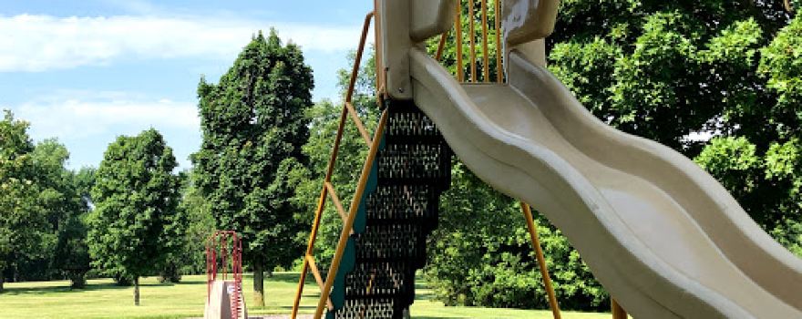 Willow Park