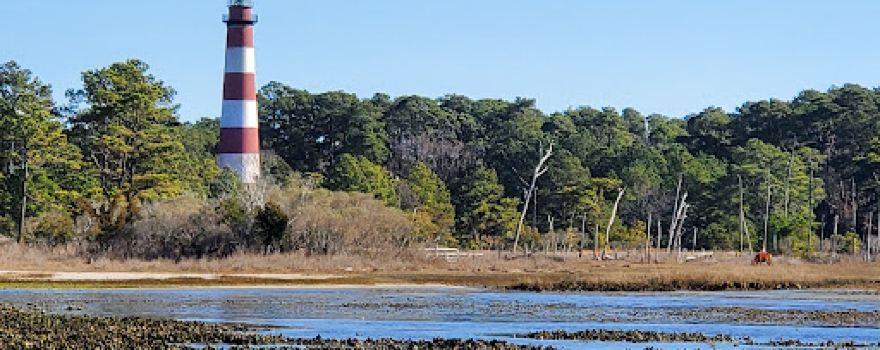 Daisey's Island Cruises - Booking Office