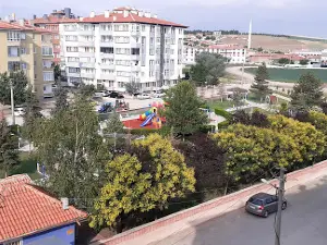 Park