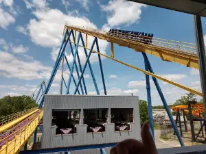 Nitro