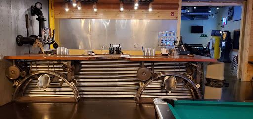 Family Bowlaway Event Center