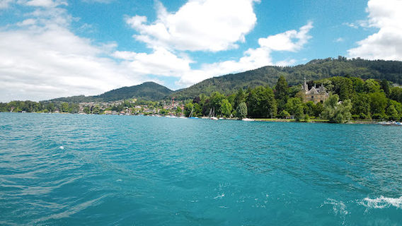Brienz