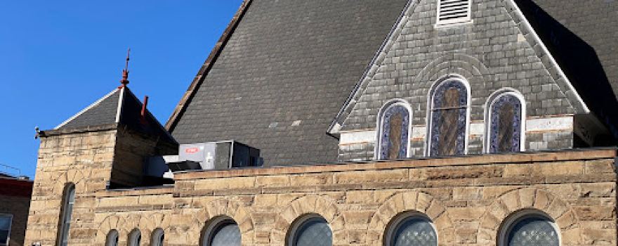 Attawheed Islamic Center