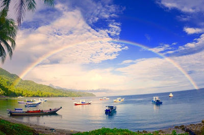 TANJUNG NUSANIWE