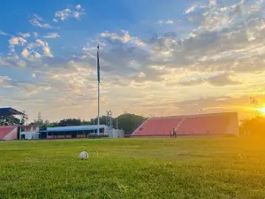 Ajeya Stadium