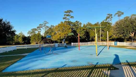 Hiller Park